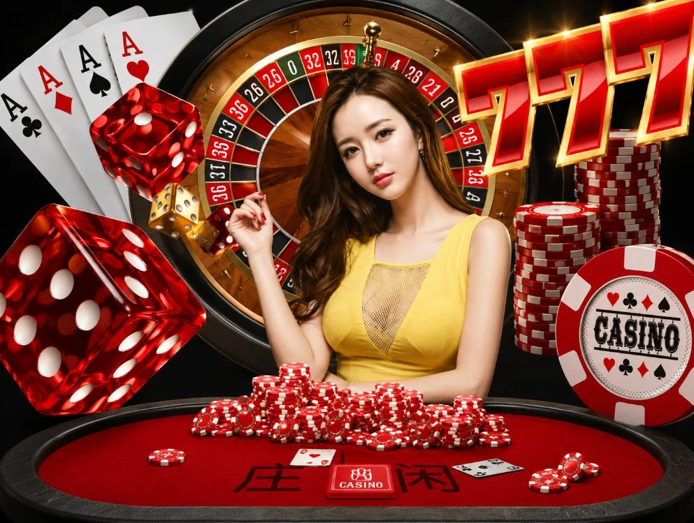 熊猫体育 App