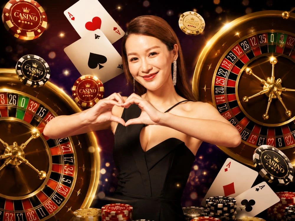 熊猫体育全站App